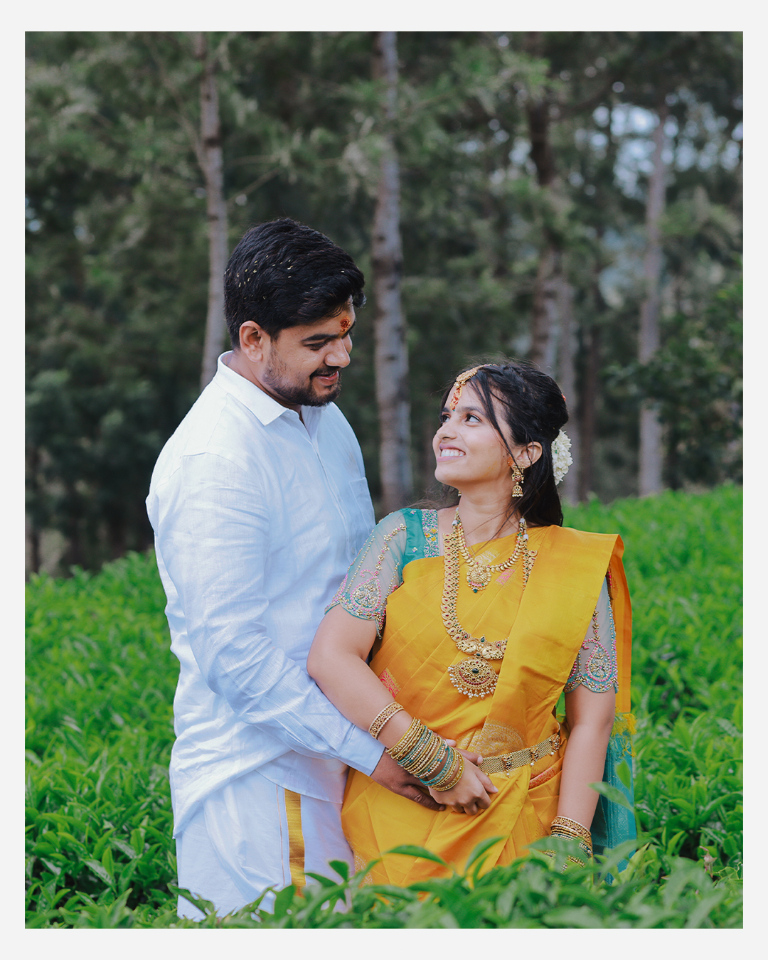 Celebration Story - Events photography by Freddyfish Events and Photography Coimbatore